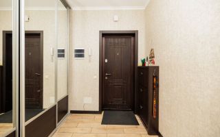 Vânzare, apartament, 1 cameră, str.Grigore Urechi, Durlești - Poză 7