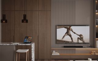 Apartament 3 camere elegant și spațios I Piata Rosetti - Poză 1