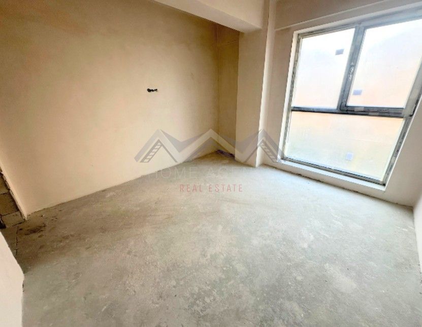 Apartament 2 camere Otopeni central | bloc cu lift | include parcare - Poză 8