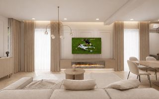 CASA PREMIUM | cartierul nou | - Poză 7