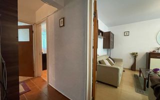 Oportunitate***Apartament 4 camere//Bloc tip boutique***Apusului - Poză 21
