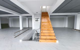 Chirie spațiu comercial, Criuleni - Poză 3