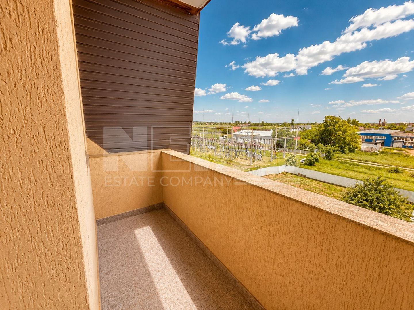 APARTAMENT COMPLET MOBILAT SI UTILAT | RADAUTI - Poză 8