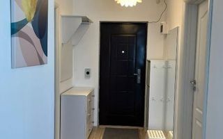 De inchiriat 2 camere 60mp | Parc Bazilescu Metrou - Poză 7