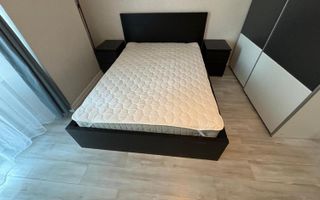 Apartament 2 camere în complexul rezidențial Royal Town, Iași - Poză 4