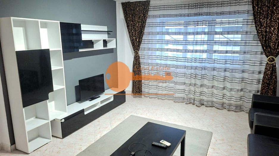 Garsoniera in zona Mircea Voda - 7 minute de Metrou Timpuri Noi - Poză 7