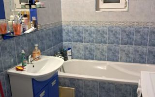 Apartament decomandat 3 camere | centrală | 2 băi | bloc reabilitat | Lujerului - Poză 8