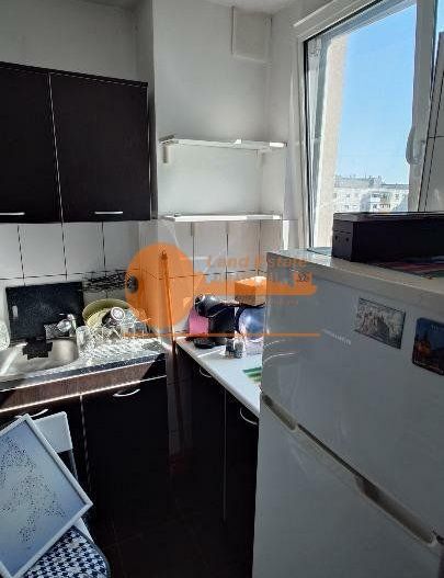 Apartament 2 Camere Metrou Constantin Brancusi - Poză 13