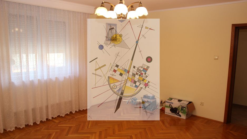 Casă / Vilă cu 3 camere de vânzare în zona Bartolomeu - Poză 11