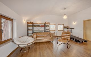 Vila de vanzare in Otopeni-central, zona linistita-Comision 0% - Poză 22