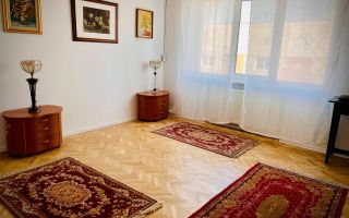 Casa tip Duplex P+1E + demisol + garaj | Zonă centrală | 432 mp teren - Poză 19