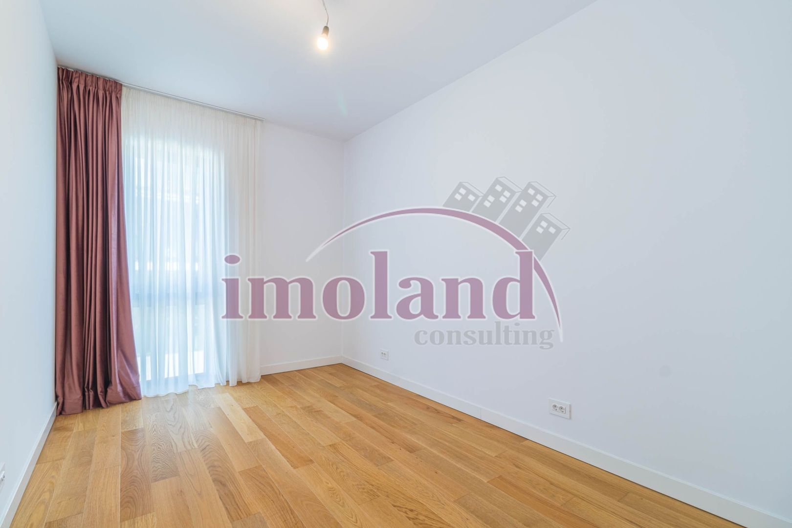 Apartament 3 camere cu gradina | inchiriere | Avalon Estate-Pipera - Poză 7