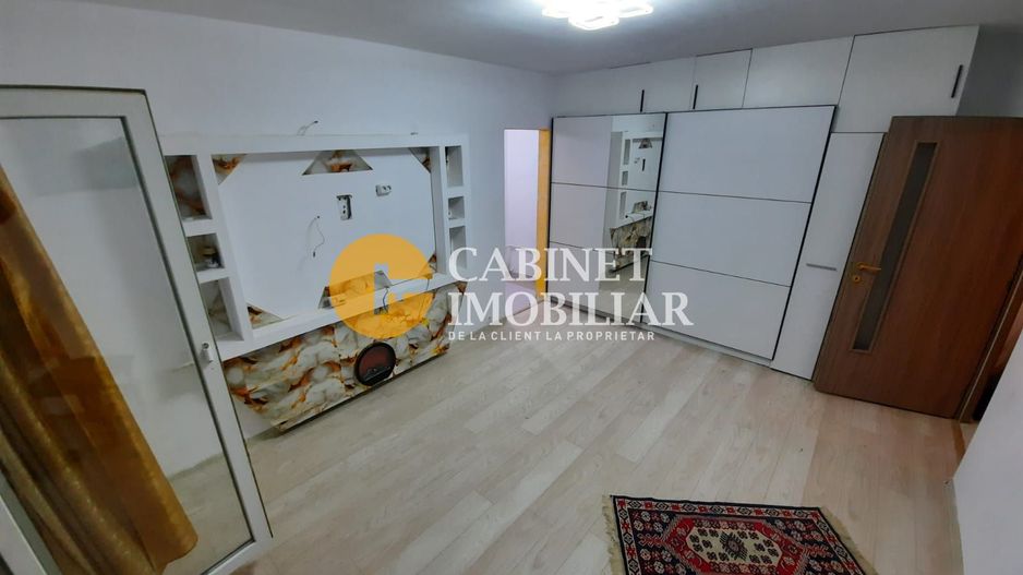 Ap. 2 Camere Semidecomandat - Zona Dacia - Poză 2