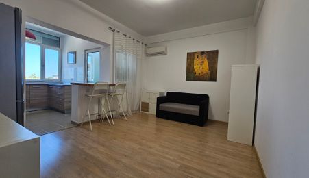3 Camere DECOMANDAT/Dimitrie Leonida/Certificat Energetic A