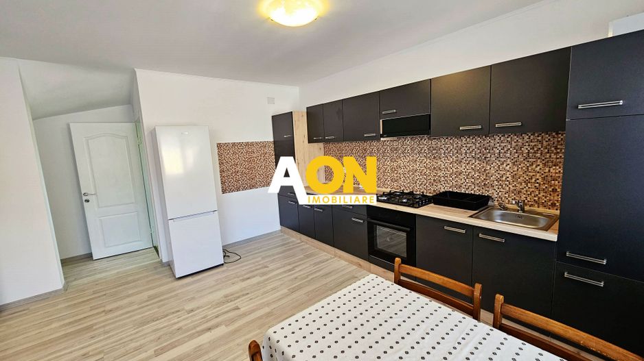Duplex nou Barabant, 3 camere,  curte & parcare acoperită - Poză 4