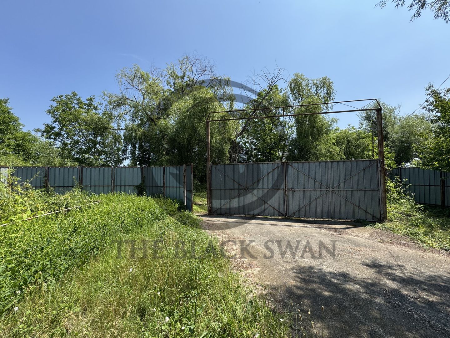 Hala de vanzare | 1.100mp I Boldesti-Scaieni - Randament anual 10% - Poză 13