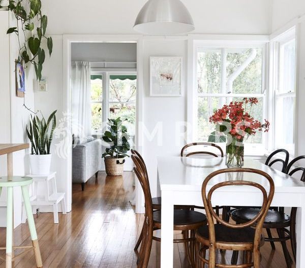 Vila frumoasa si moderna de vanzare - Poză 3