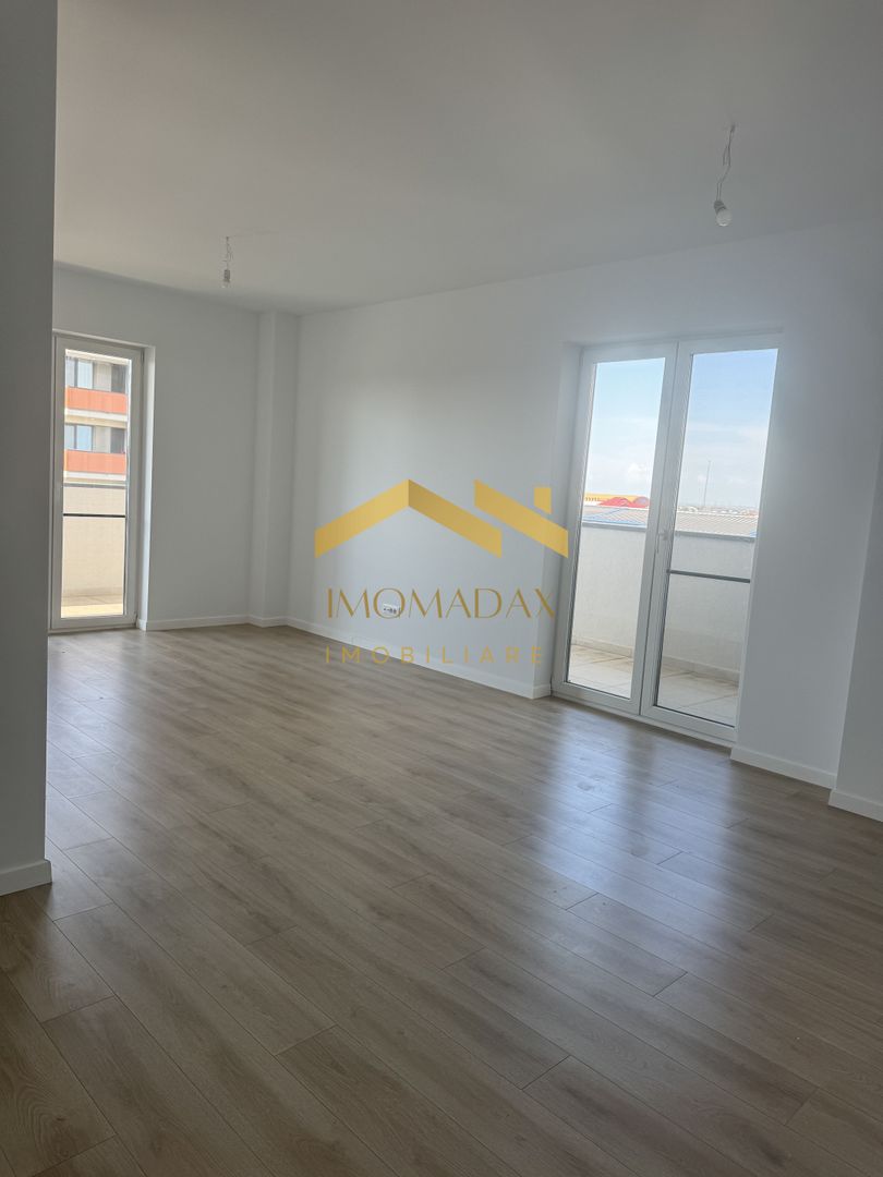 -Apartament -3 camere -2 bai - - Poză 10