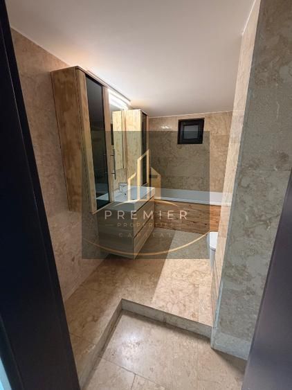 Apartament 3 camere Crângași, Bd. Ceahlăul, loc parcare, centrală - Poză 10