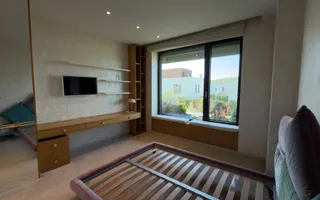 Casa / Vila Amber Gardens | Tunari | 6 camere | Otopeni - Poză 16