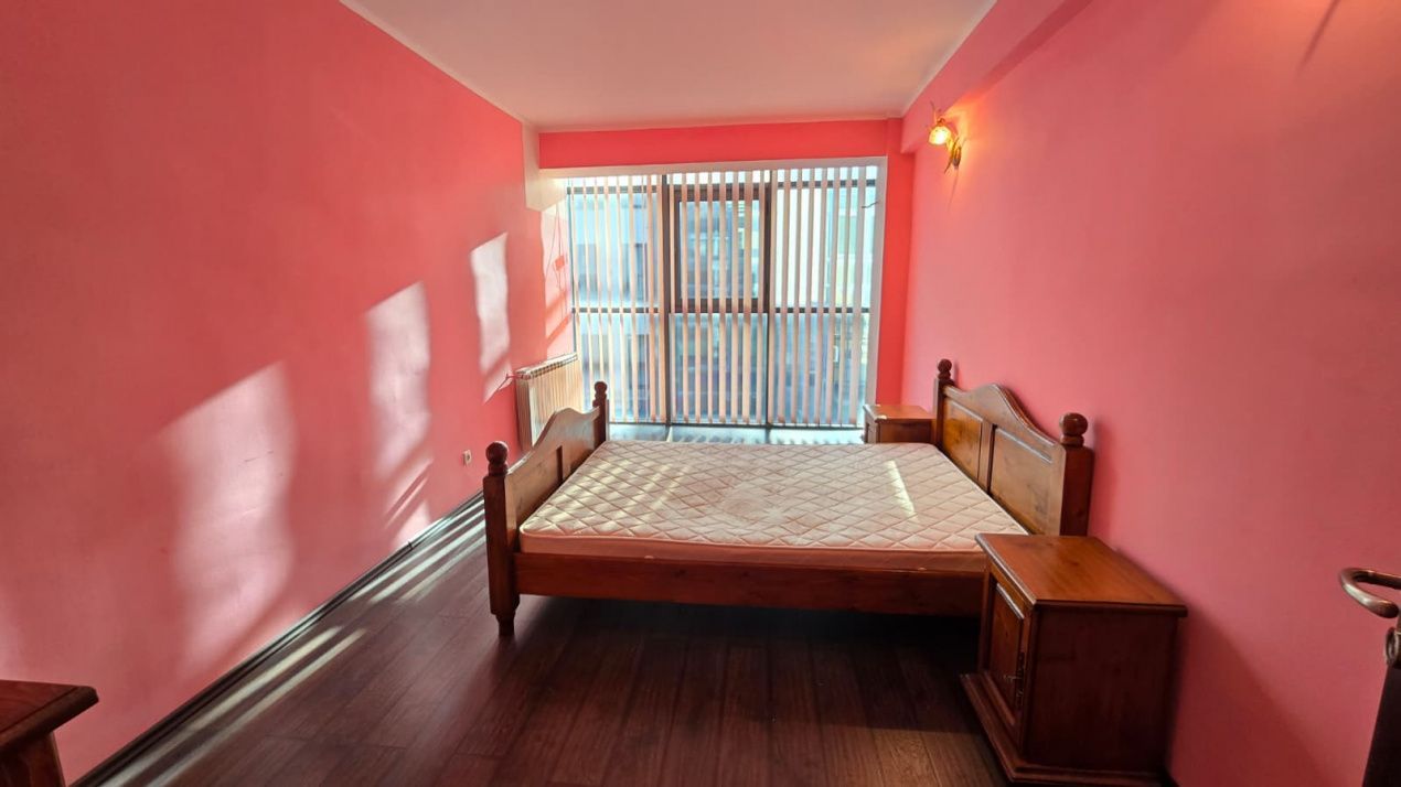 Chirie 2 Camere Satu Mare Central - Poză 7