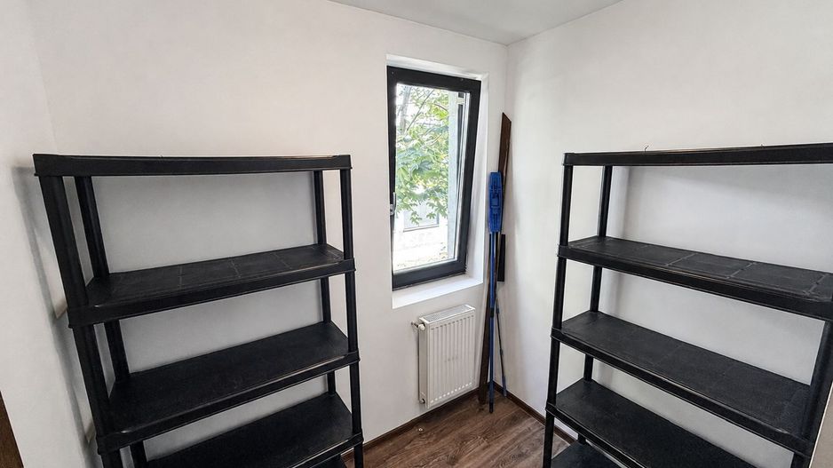 Apartament de vânzare | 2 Camere | Grigorescu | Bloc Nou | Parcare - Poză 10