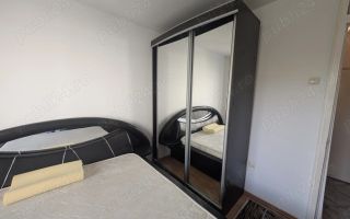 De vanzare Apartament 2 camere Crangasi - Poză 2