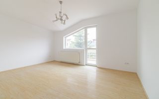 4 camere 2 bai - Sos Oltenitei - Poză 2
