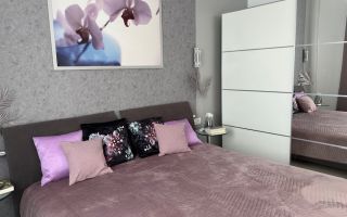 Lux la prima inchiriere - Poză 3