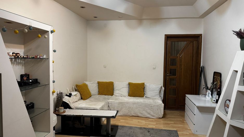 Apartament 2 camere zona Medicina - Poză 2