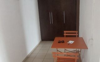 AP. 2 CAMERE SISESTI, TERASA, PET-FRIENDLY, LOC PARCARE, BLOC NOU - Poză 5