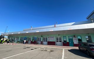 Spațiu birouri de inchiriat-Zona centrala - Poză 29