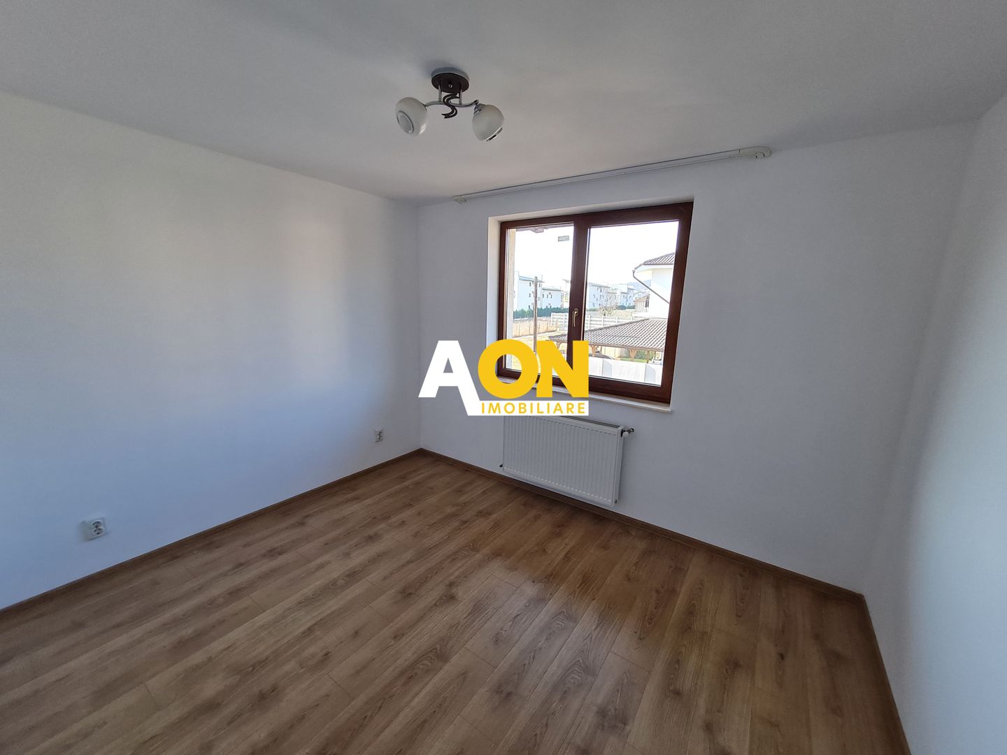 Inchiriere casa 4 camere - Poză 14