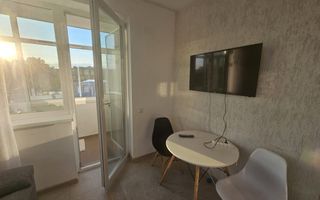 Apartament nou, mobilat și utilat complet – Cavalerului Residence - Poză 3