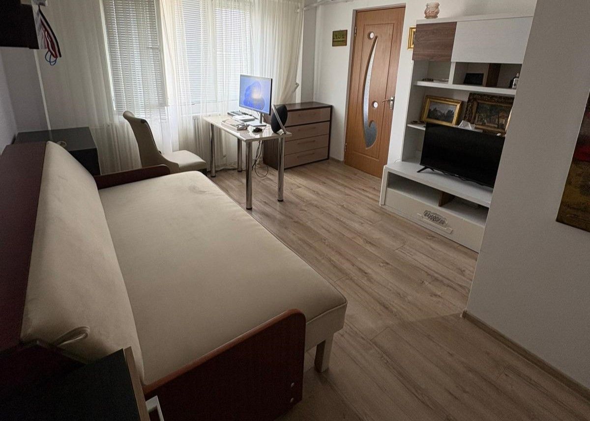 Studio I Brancoveanu I - Poză 6