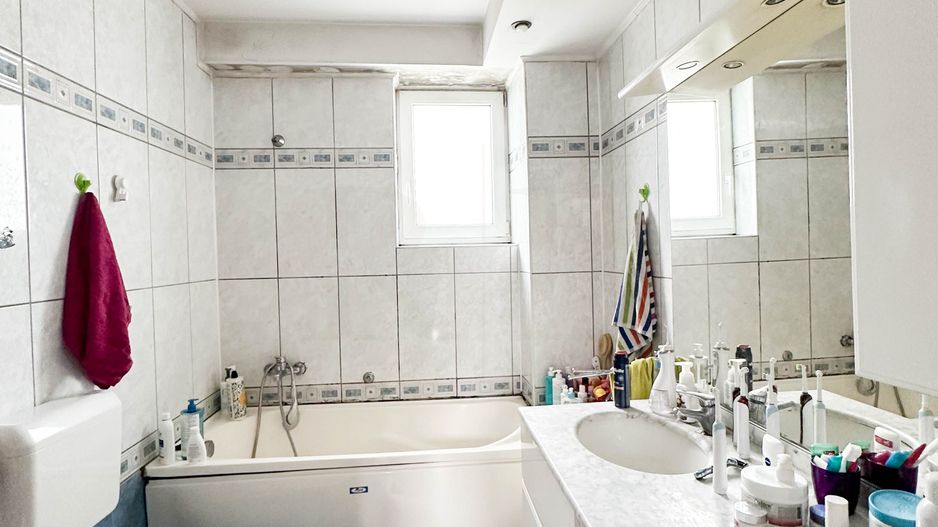 Vila de inchiriat Mogosoaia-Chitila* Pretabil Investitie * - Poză 11