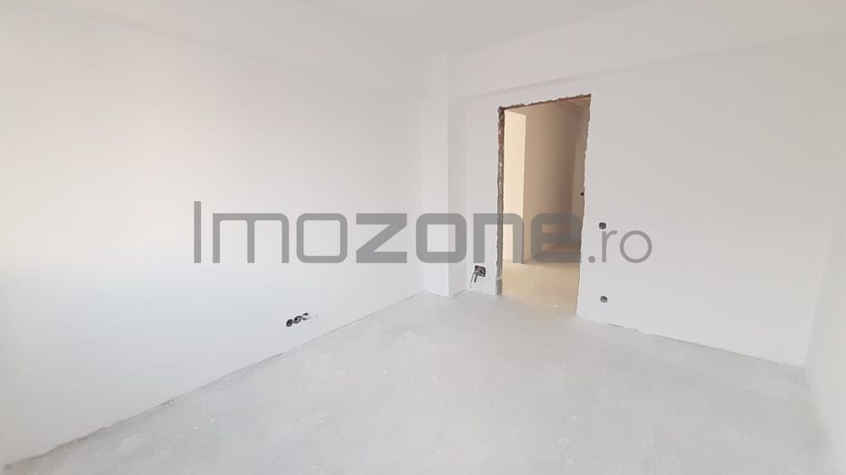 WestPoint - Albitei - Margelelor - Poză 24