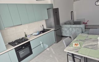 Apartament nou 3 camere de inchiriat - Poză 1