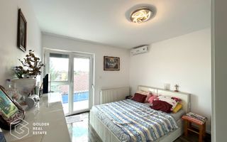 Apartament spatios si loc de parcare, etaj 2, zona Calea Timisorii - Poză 5