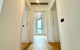 Vila Smart&Green *276mp* First Rent // Pipera-Erou Iancu Nicolae - Poză 18