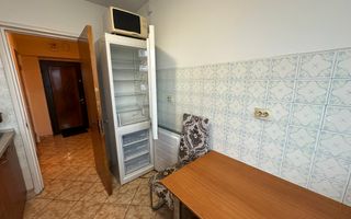 2 Camere | Zona Uverturii | Etaj Intermediar | Bloc Reabilitat - Poză 9