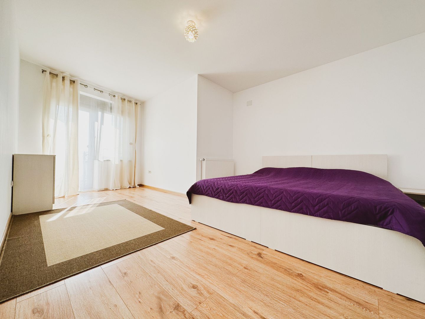 Dumbravita - Casa 5 camere, 179 mp | Mobilat & Utiliat | Garaj - Poză 12