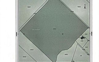 Frumusani Postavari 30 minute de Aparatorii Patriei super oferta 7 eur - Poză 8