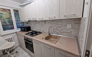 Apartament 2 camere Gavana - Poză 5
