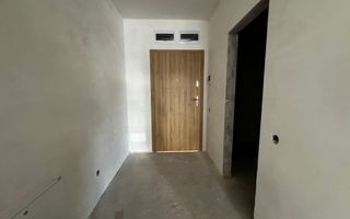 Apartament 4 camere | Bloc nou | Zona Spitalului Regional-Florești - Poză 15