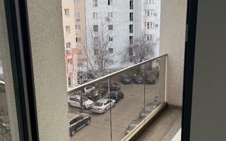 Calea Călărașilor | Apartament 2 camere | Bloc finalizat 2014 | 68mp - Poză 13