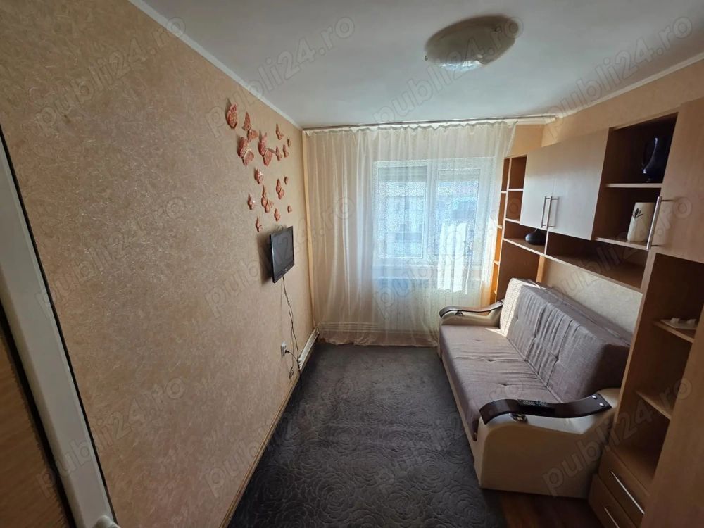 Apartament 2 dec Micro 19 - Poză 2