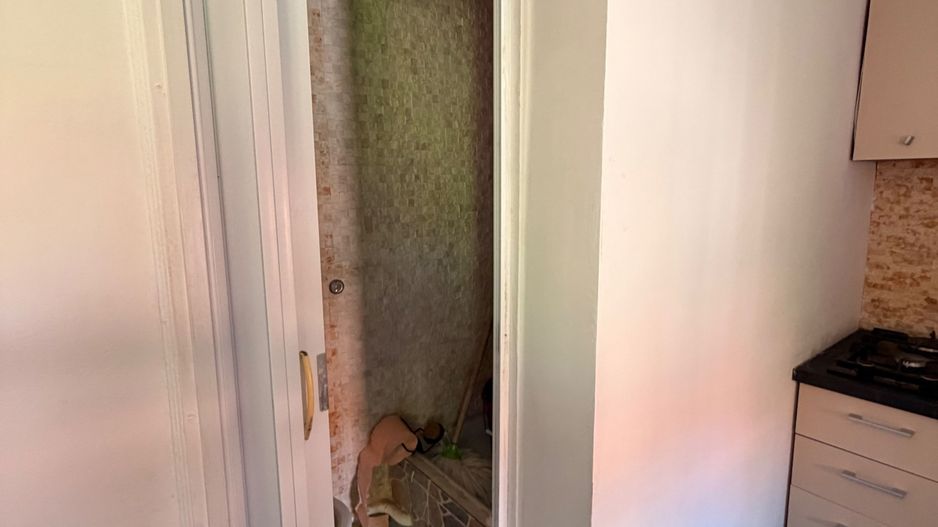 GARSONIERA | ROMANA | OPORTUNITATE - Poză 6