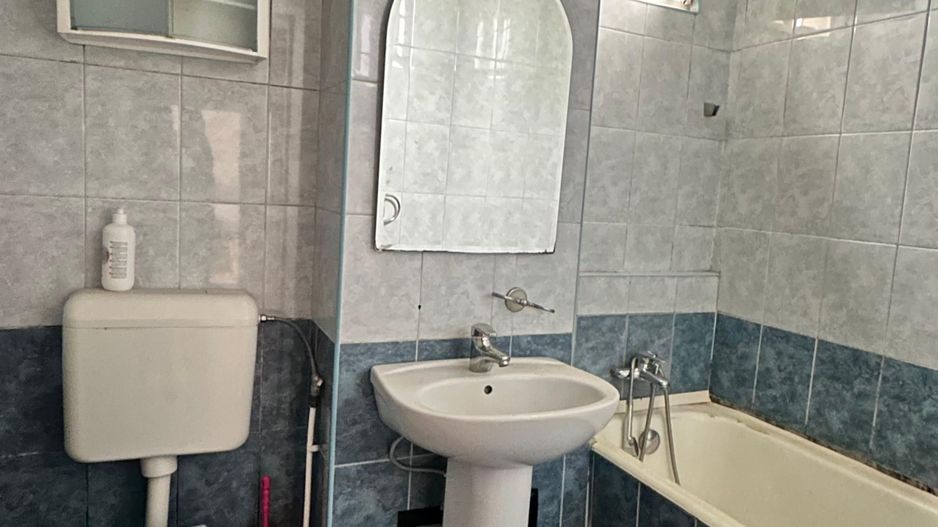 Berceni, Alexandru Obregia, 10 minute metrou Piata Sudului, decomandat - Poză 9