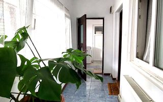 Casa 4 camere, curte individuala, Soseaua Fundeni, Bucuresti - Poză 10